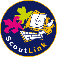 ScoutLink