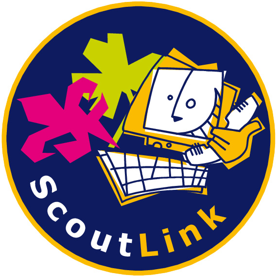 ScoutLink