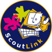 (c) Scoutlink.net