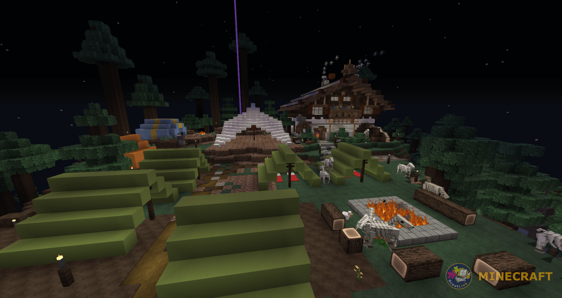 Google Translate Minecraft Minecraft Texture Pack