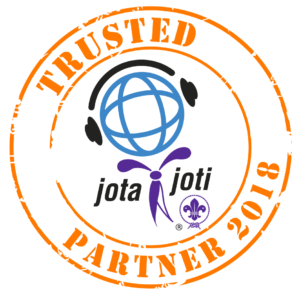 Joti Joti